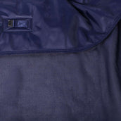 Bucas Competition Cooler Marin Bucas Competition Cooler Marin