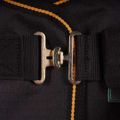 Bucas Irish Turnout Light Highneck 50g Noir/Or Bucas Irish Turnout Light Highneck 50g Noir/Or