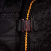 Bucas Irish Turnout Light Highneck 50g Noir/Or Bucas Irish Turnout Light Highneck 50g Noir/Or