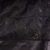 Bucas Irish Turnout Light Highneck 50g Noir/Or Bucas Irish Turnout Light Highneck 50g Noir/Or