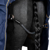 Bucas Irish Turnout Light 50g Marine/Or Bucas Irish Turnout Light 50g Marine/Or