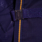 Bucas Irish Turnout Light 50g Marine/Or Bucas Irish Turnout Light 50g Marine/Or