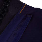 Bucas Irish Turnout Light 50g Marine/Or Bucas Irish Turnout Light 50g Marine/Or