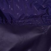 Bucas Irish Turnout Light 50g Marine/Or Bucas Irish Turnout Light 50g Marine/Or