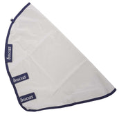 Bucas Sun Shower Combi Neck Argent Bucas Sun Shower Combi Neck Argent