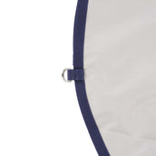 Bucas Sun Shower Combi Neck Argent Bucas Sun Shower Combi Neck Argent