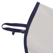 Bucas Sun Shower Combi Neck Argent Bucas Sun Shower Combi Neck Argent