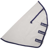 Bucas Sun Shower Combi Neck Argent Bucas Sun Shower Combi Neck Argent