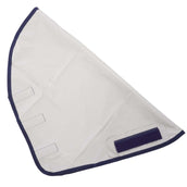 Bucas Sun Shower Combi Neck Argent Bucas Sun Shower Combi Neck Argent