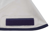 Bucas Sun Shower Combi Neck Argent Bucas Sun Shower Combi Neck Argent