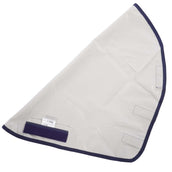 Bucas Sun Shower Combi Neck Argent Bucas Sun Shower Combi Neck Argent