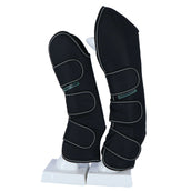 Bucas Boots Freedom Noir Bucas Boots Freedom Noir