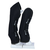 Bucas Boots Freedom Noir Bucas Boots Freedom Noir