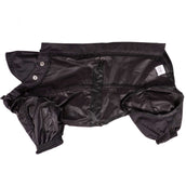 Kerbl Imperméable Noir Kerbl Imperméable Noir