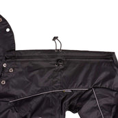 Kerbl Imperméable Noir Kerbl Imperméable Noir