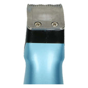 Kerbl Mini Tondeuse Sans fil 13cm Kerbl Mini Tondeuse Sans fil 13cm