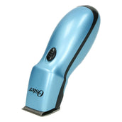 Kerbl Mini Tondeuse Sans fil 13cm Kerbl Mini Tondeuse Sans fil 13cm