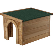 Kerbl Abri à Lapin Kerbl Abri à Lapin