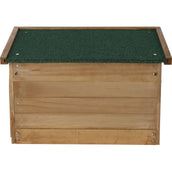 Kerbl Abri à Lapin Kerbl Abri à Lapin