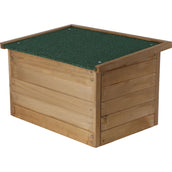 Kerbl Abri à Lapin Kerbl Abri à Lapin