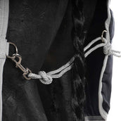 Amigo Insulator Medium 210D 200g Marine Argent Amigo Insulator Medium 210D 200g Marine Argent