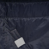 Amigo Insulator Medium 210D 200g Marine Argent Amigo Insulator Medium 210D 200g Marine Argent