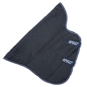 Amigo Protège-Cou Isolant Medium 150g Marine Blanc Amigo Protège-Cou Isolant Medium 150g Marine Blanc