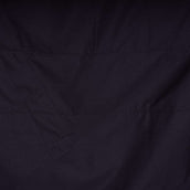 Rambo Couverture d'Écurie Light Marin/blanc Rambo Couverture d'Écurie Light Marin/blanc