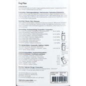 Excellent Dog Flex Excellent Dog Flex