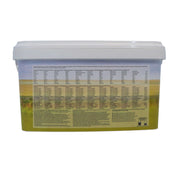 Pavo Complément Alimentaire Vitalcomplete Pavo Complément Alimentaire Vitalcomplete