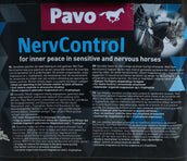Pavo NervControl Pavo NervControl