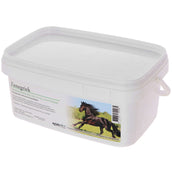 Agrivet Fenugrec Agrivet Fenugrec