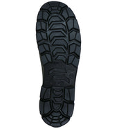 Bekina Steplite S5 Botte de Sécurité Olive Bekina Steplite S5 Botte de Sécurité Olive