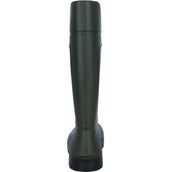 Bekina Steplite S5 Botte de Sécurité Olive Bekina Steplite S5 Botte de Sécurité Olive