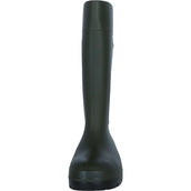 Bekina Steplite S5 Botte de Sécurité Olive Bekina Steplite S5 Botte de Sécurité Olive