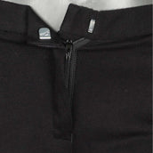 Covalliero Pantalon d'Équitation Economic Noir Covalliero Pantalon d'Équitation Economic Noir