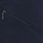 Covalliero Pantalon d'Équitation Economic Bleu Covalliero Pantalon d'Équitation Economic Bleu