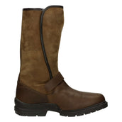 HORKA Bottes d'Extérieur Chesterfield Court Marron HORKA Bottes d'Extérieur Chesterfield Court Marron