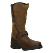 HORKA Bottes d'Extérieur Chesterfield Court Marron HORKA Bottes d'Extérieur Chesterfield Court Marron