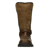 HORKA Bottes d'Extérieur Chesterfield Court Marron HORKA Bottes d'Extérieur Chesterfield Court Marron