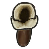 HORKA Bottes d'Extérieur Chesterfield Court Marron HORKA Bottes d'Extérieur Chesterfield Court Marron