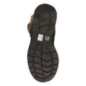 HORKA Bottes d'Extérieur Chesterfield Court Marron HORKA Bottes d'Extérieur Chesterfield Court Marron