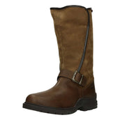 HORKA Bottes d'Extérieur Chesterfield Court Marron HORKA Bottes d'Extérieur Chesterfield Court Marron