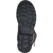HORKA Bottes d'Extérieur Highlander Long Marron HORKA Bottes d'Extérieur Highlander Long Marron