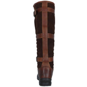 HORKA Bottes d'Extérieur Highlander Long Marron HORKA Bottes d'Extérieur Highlander Long Marron