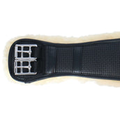 Harry's Horse Sangle+ Merino Padding Crème Harry's Horse Sangle+ Merino Padding Crème