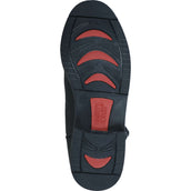 Harry's Horse Bottes Thermique Thermo-Rider Noir Harry's Horse Bottes Thermique Thermo-Rider Noir