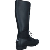 Harry's Horse Bottes Thermique Thermo-Rider Noir Harry's Horse Bottes Thermique Thermo-Rider Noir