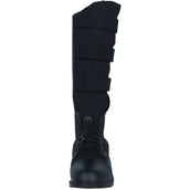 Harry's Horse Bottes Thermique Thermo-Rider Noir Harry's Horse Bottes Thermique Thermo-Rider Noir