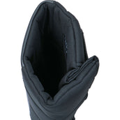 Harry's Horse Bottes Thermique Thermo-Rider Noir Harry's Horse Bottes Thermique Thermo-Rider Noir